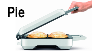 Illustration for article titled The Kitchen Gadgets Worth Your Money